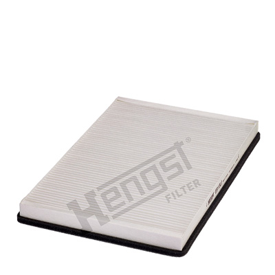 Kupéfilter HENGST FILTER E913LI