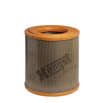 Luftfilter HENGST FILTER E320L