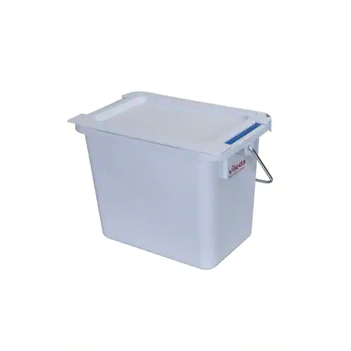 Vileda Städhink Professionell Origo 6l