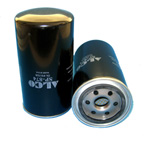 Oljefilter ALCO FILTER SP-874