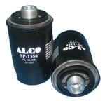 Oljefilter ALCO FILTER SP-1356