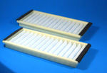 Kupéfilter ALCO FILTER MS-6298