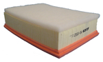 Luftfilter ALCO FILTER MD-8512