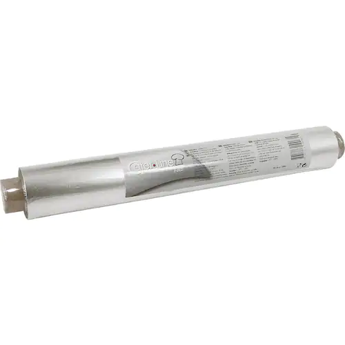 CATER LINE Alufoil refill, 150 x 0.295 m