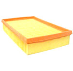 Luftfilter ALCO FILTER MD-9726