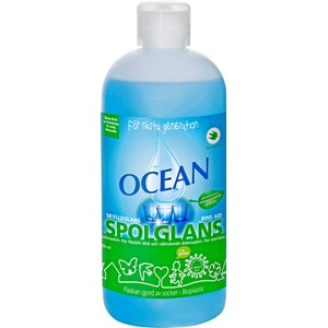 Spolglans Ocean, 0,5 l