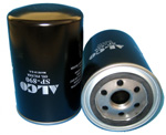 Oljefilter ALCO FILTER SP-890