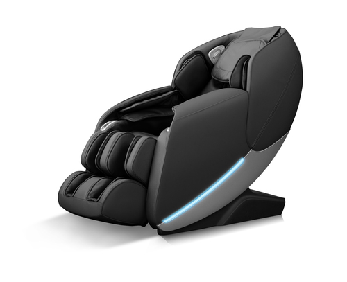 Witt Classic Smart Comfort Massagestol