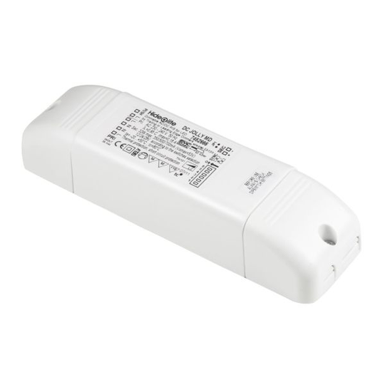 Hide-a-Lite Jolly MD Konverter