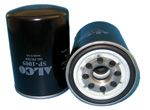 Oljefilter ALCO FILTER SP-1009