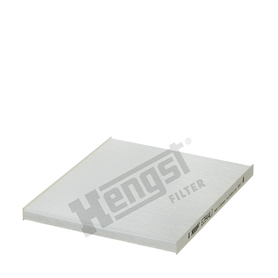 Kupéfilter HENGST FILTER E3944LI