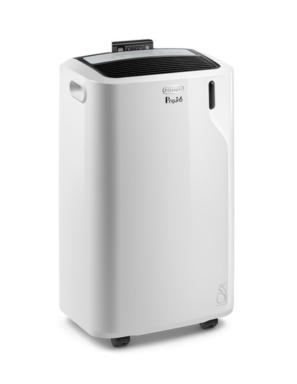 Delonghi Pac Em90 Aircondition