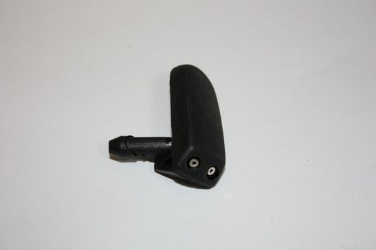 Munstycke, vindrutespolning AUTOMEGA 160066010