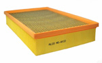 Luftfilter ALCO FILTER MD-8022