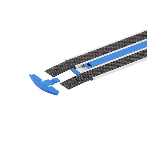 Duotex Kardborreband 55cm