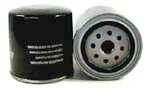 Oljefilter ALCO FILTER SP-816