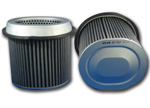 Luftfilter ALCO FILTER MD-9862