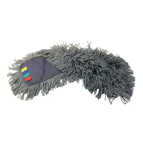 Hygienteknik Mopp B50 Micro 50cm