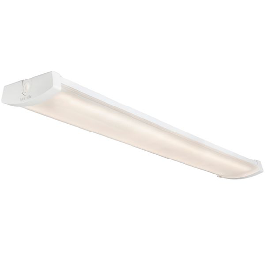 Hide-a-Lite Liteline 1200 SC Takarmatur sensor, RF, 39.5W 4600 lm, 3000K