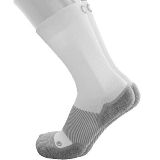 Os1st WP4 Sock Vit L