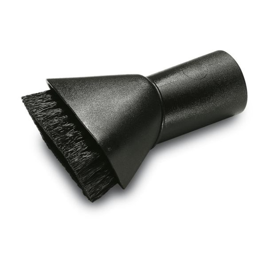 Kärcher 69006970 Sugborste 360 mm