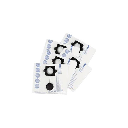 Makita 83132B8I Dammsugarpåse Enkel 5-pack