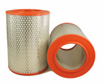 Luftfilter ALCO FILTER MD-5078