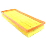 Luftfilter ALCO FILTER MD-9728