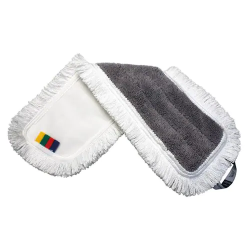 Activa Mopp Premium 40cm