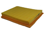 Luftfilter ALCO FILTER MD-8234