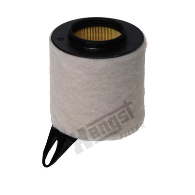 Luftfilter HENGST FILTER E620L