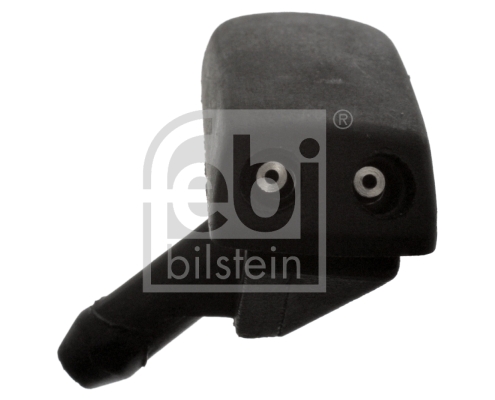 Munstycke, vindrutespolning FEBI BILSTEIN 17930
