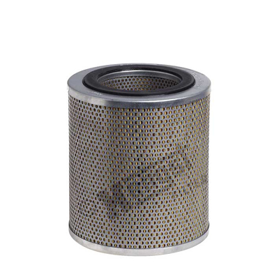 Oljefilter HENGST FILTER E206H