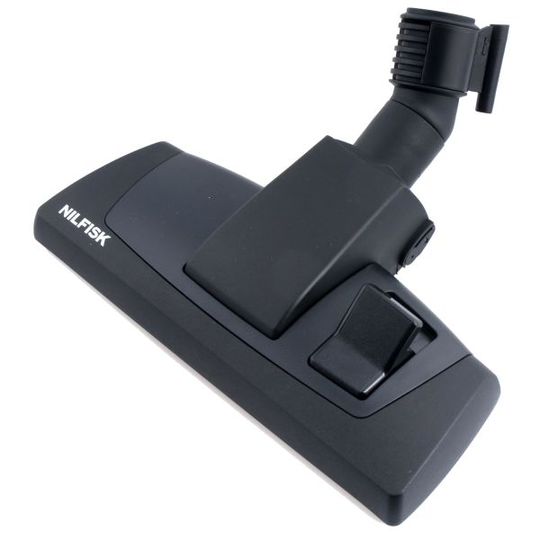 Nilfisk 1408492520 Kombimunstycke 300 mm