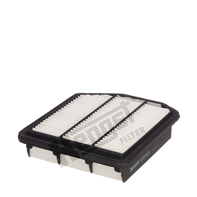 Luftfilter HENGST FILTER E1262L