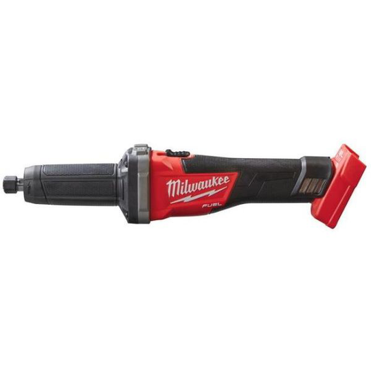 Milwaukee M18 FDG-0X Rakslip utan batteri och laddare
