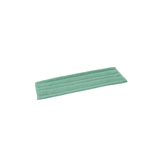 Taski Torrmopp Standard 40 W1+