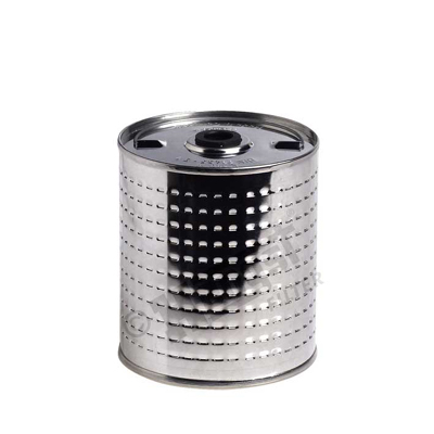 Oljefilter HENGST FILTER E110M D02