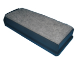Luftfilter ALCO FILTER MD-8748