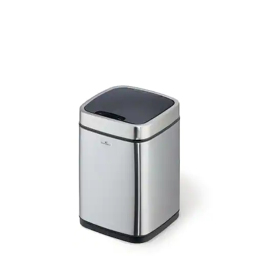 Durable Papperskorg med sensor No Touch 6L