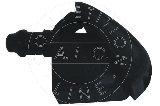 Munstycke, vindrutespolning AIC 55439