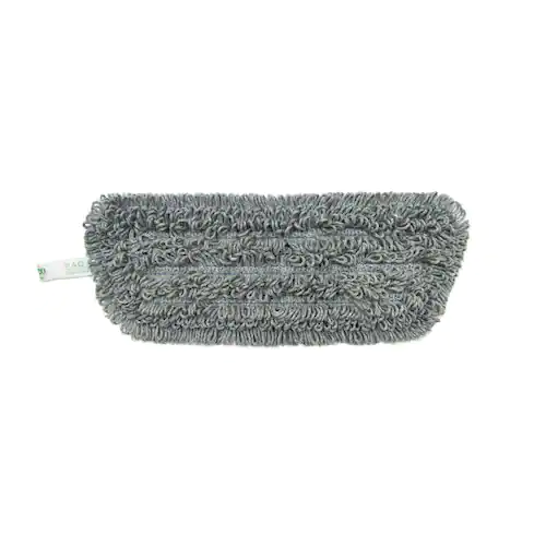 GIPECO Mopp Feja 30cm
