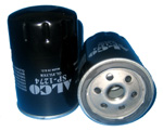 Oljefilter ALCO FILTER SP-1274
