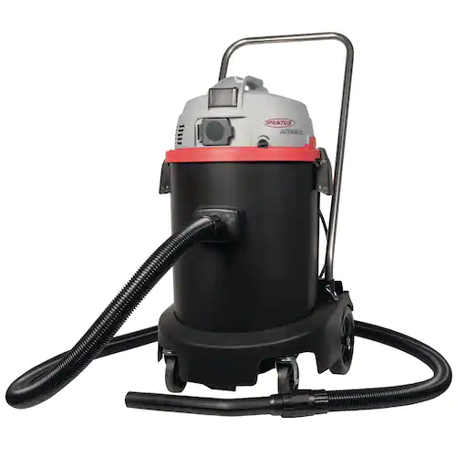 Våtdammsugare Waterking XL