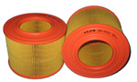 Luftfilter ALCO FILTER MD-5062