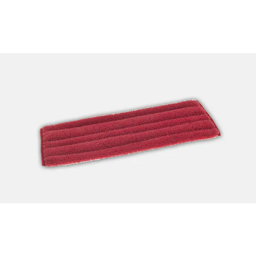Taski Fuktmopp Ultra Damp 40 Röd