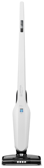 Nilfisk Easy 20vmax White Sladdlösa Dammsugare - Vit