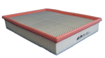 Luftfilter ALCO FILTER MD-8516