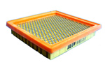 Luftfilter ALCO FILTER MD-9924