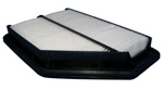 Luftfilter ALCO FILTER MD-8196